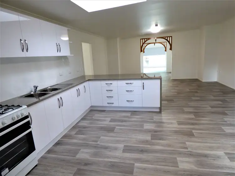Third view of Homely house listing, 36 Tate Road, Tolga QLD 4882