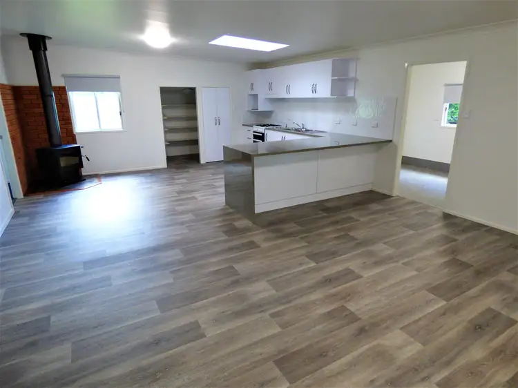 Fourth view of Homely house listing, 36 Tate Road, Tolga QLD 4882