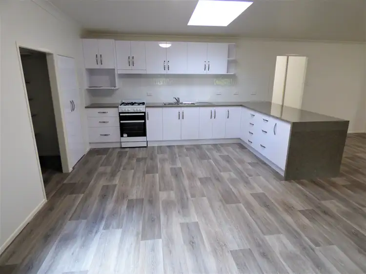 Fifth view of Homely house listing, 36 Tate Road, Tolga QLD 4882