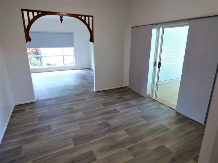 Sixth view of Homely house listing, 36 Tate Road, Tolga QLD 4882