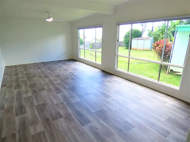 Seventh view of Homely house listing, 36 Tate Road, Tolga QLD 4882