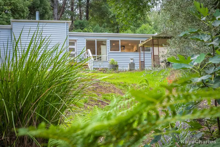 Main view of Homely house listing, 20 Lakeside Drive, Emerald VIC 3782