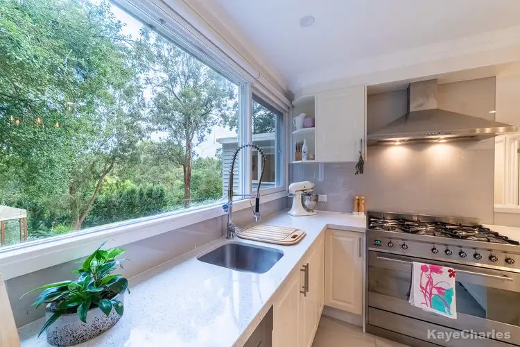 Sixth view of Homely house listing, 20 Lakeside Drive, Emerald VIC 3782