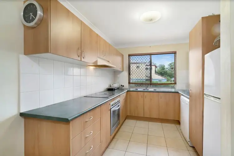 Fourth view of Homely townhouse listing, 20/11 Oakmont ave, Oxley QLD 4075