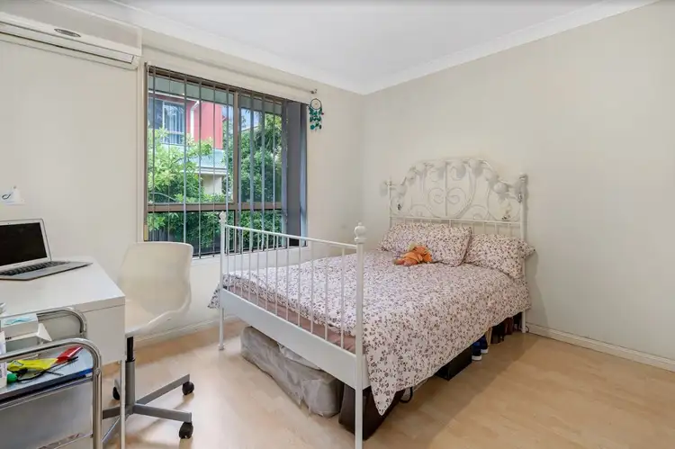 Sixth view of Homely townhouse listing, 20/11 Oakmont ave, Oxley QLD 4075