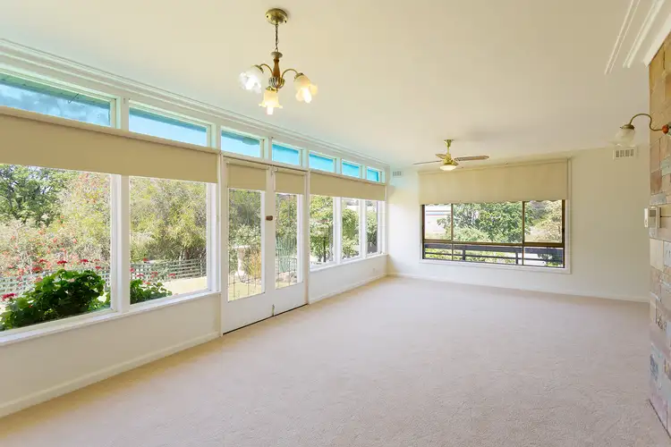 Third view of Homely house listing, 43 Duke Street, Castlemaine VIC 3450