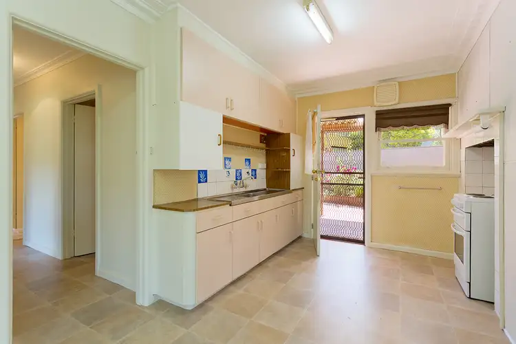 Fourth view of Homely house listing, 43 Duke Street, Castlemaine VIC 3450