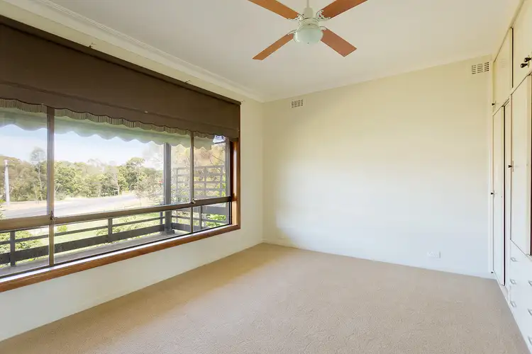 Fifth view of Homely house listing, 43 Duke Street, Castlemaine VIC 3450