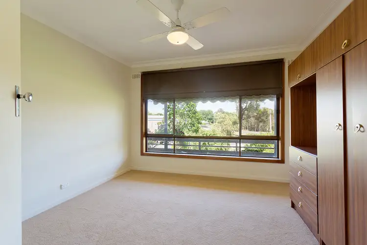 Sixth view of Homely house listing, 43 Duke Street, Castlemaine VIC 3450