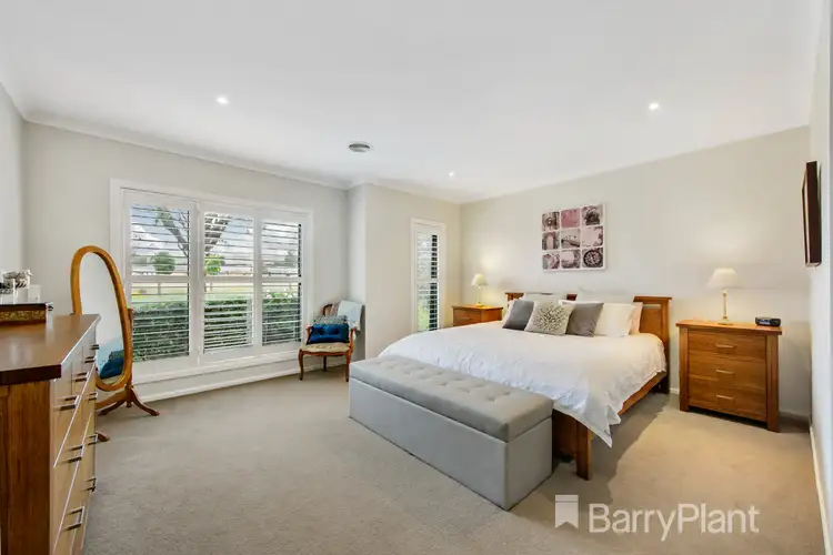 Third view of Homely house listing, 24 Barring Boulevard, Cairnlea VIC 3023