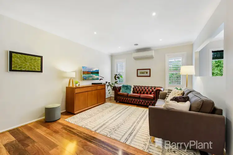 Sixth view of Homely house listing, 24 Barring Boulevard, Cairnlea VIC 3023