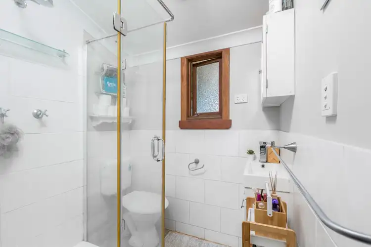 Sixth view of Homely house listing, 14 WILLIAMS STREET, Woodend QLD 4305