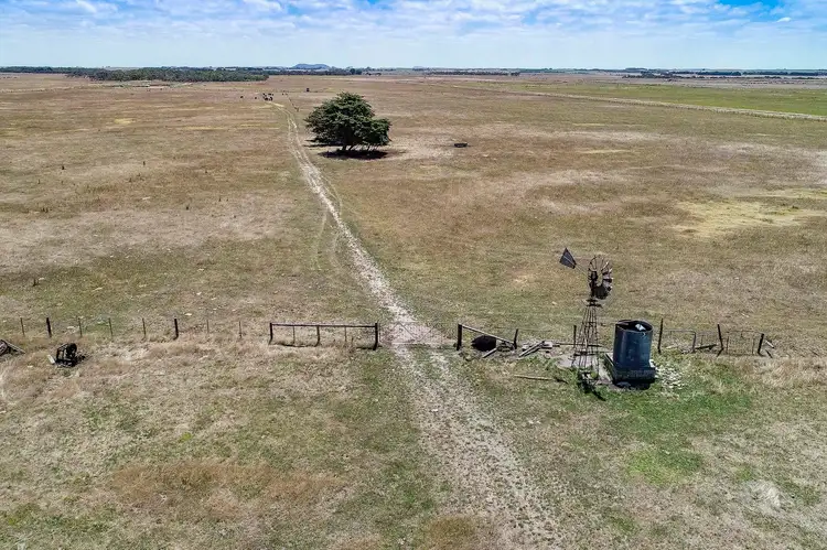 Second view of Homely rural property listing, 475 Eight Mile Creek Road, Port Macdonnell SA 5291