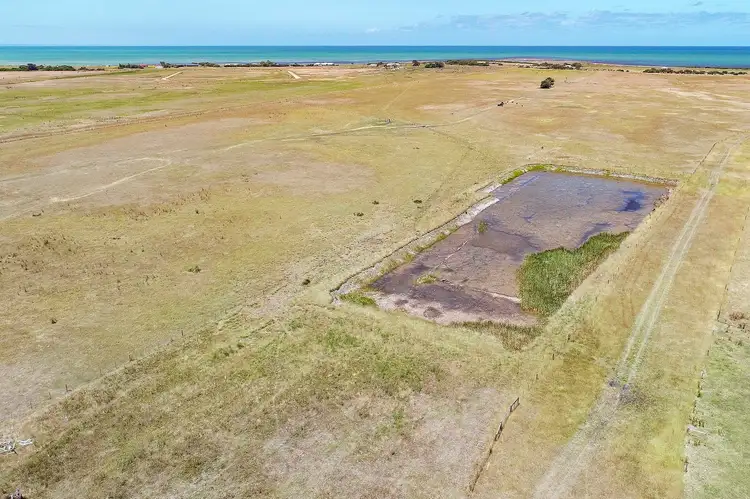 Third view of Homely rural property listing, 475 Eight Mile Creek Road, Port Macdonnell SA 5291