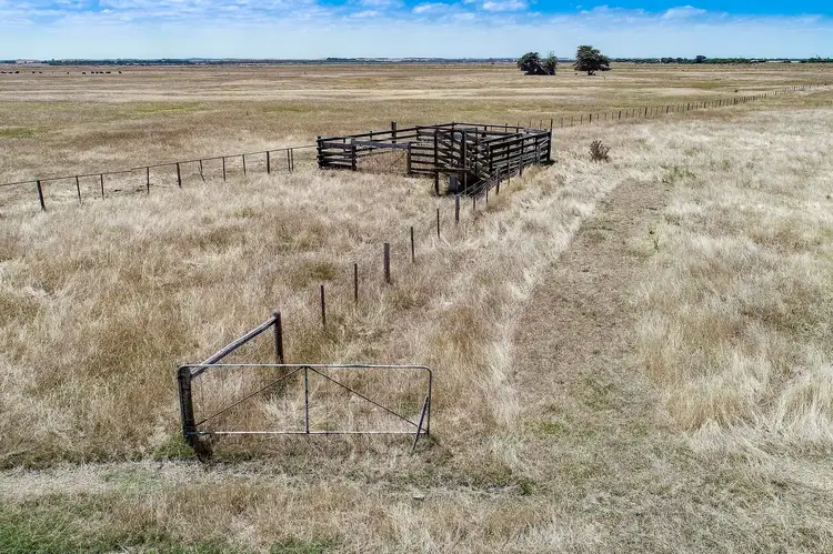 Fourth view of Homely rural property listing, 475 Eight Mile Creek Road, Port Macdonnell SA 5291