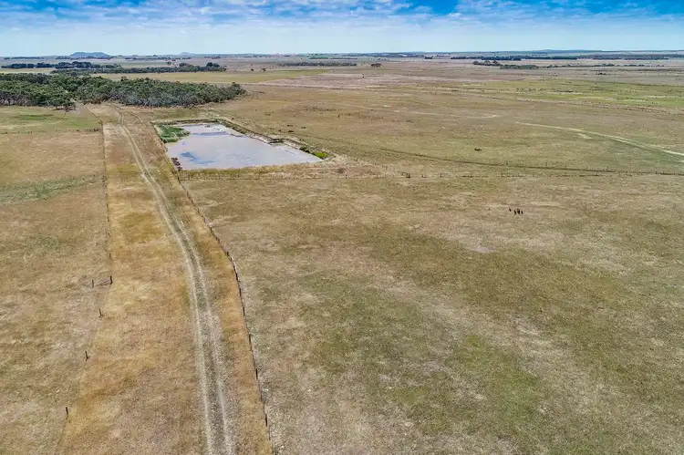 Fifth view of Homely rural property listing, 475 Eight Mile Creek Road, Port Macdonnell SA 5291