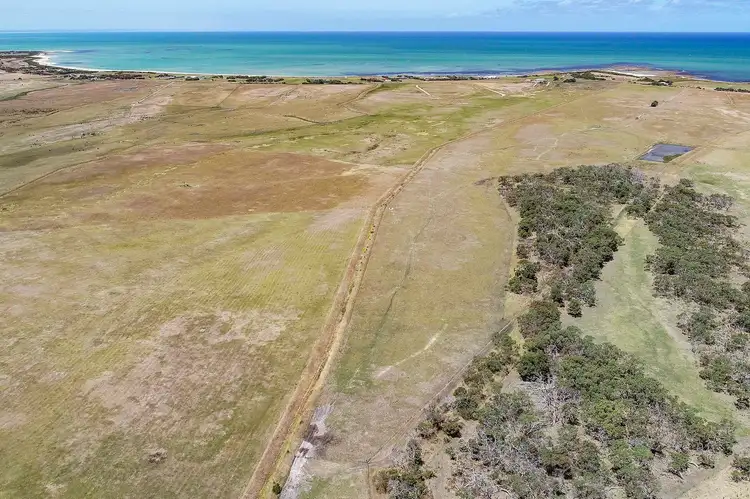Sixth view of Homely rural property listing, 475 Eight Mile Creek Road, Port Macdonnell SA 5291
