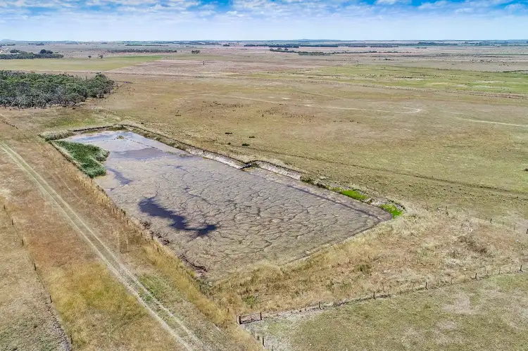 Seventh view of Homely rural property listing, 475 Eight Mile Creek Road, Port Macdonnell SA 5291