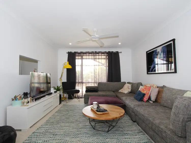 Third view of Homely house listing, 58 TITMARSH CIRCUIT, Fernvale QLD 4306