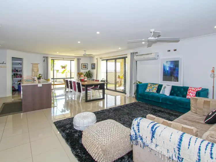 Fourth view of Homely house listing, 58 TITMARSH CIRCUIT, Fernvale QLD 4306