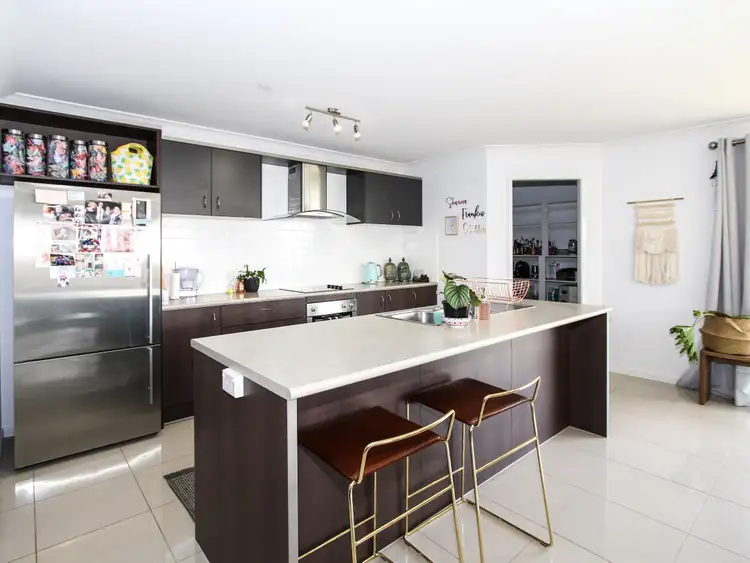 Sixth view of Homely house listing, 58 TITMARSH CIRCUIT, Fernvale QLD 4306