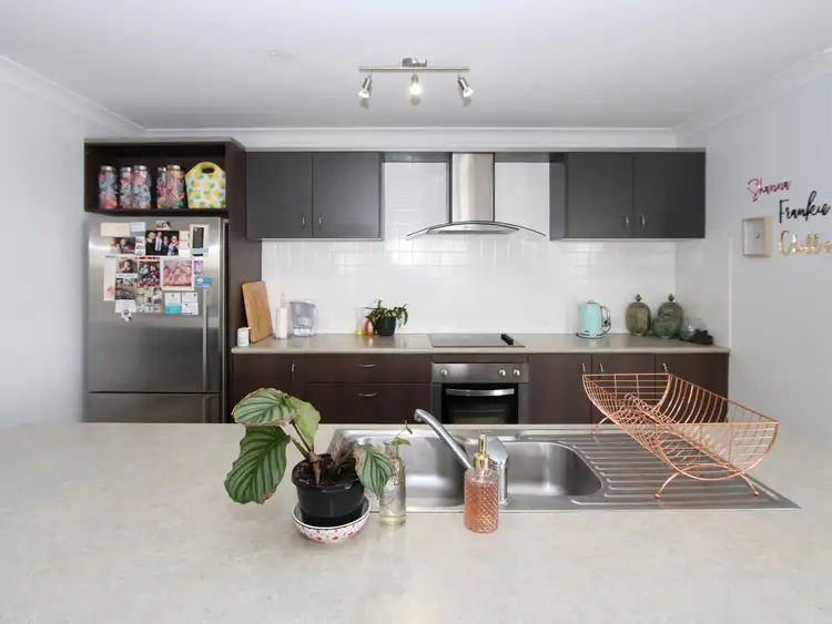 Seventh view of Homely house listing, 58 TITMARSH CIRCUIT, Fernvale QLD 4306