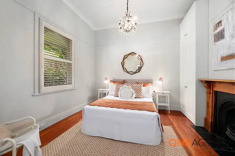 Sixth view of Homely house listing, 46 Gipps Street, Birchgrove NSW 2041