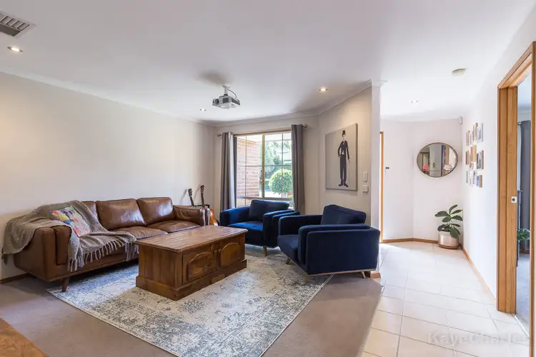 Third view of Homely house listing, 20 Kevin Close, Beaconsfield VIC 3807