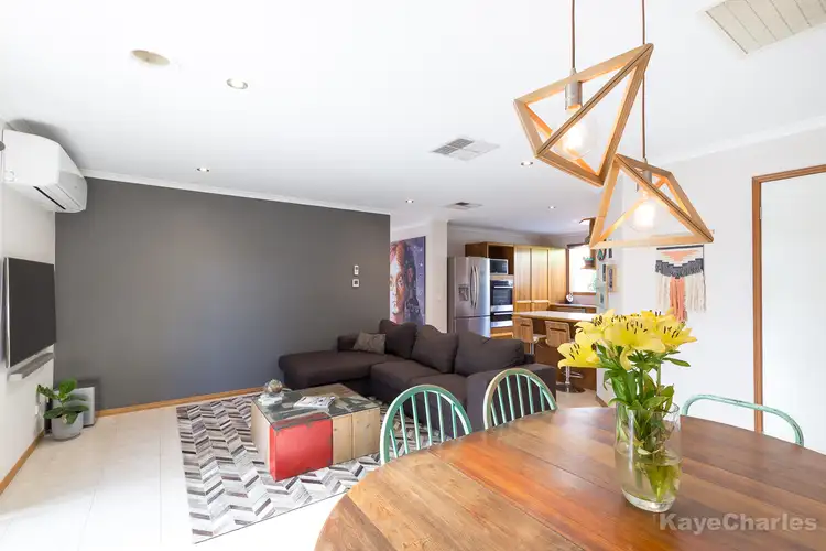 Sixth view of Homely house listing, 20 Kevin Close, Beaconsfield VIC 3807