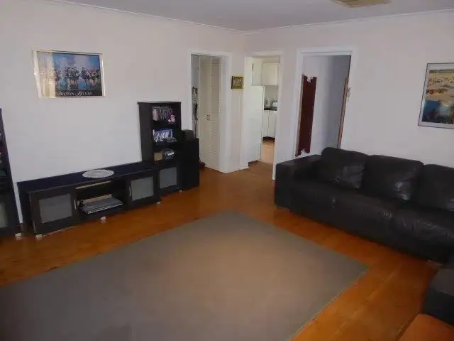 Second view of Homely house listing, 30 Ford Street, Hopetoun VIC 3396