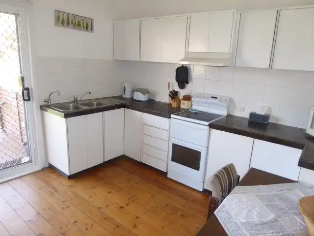 Fourth view of Homely house listing, 30 Ford Street, Hopetoun VIC 3396