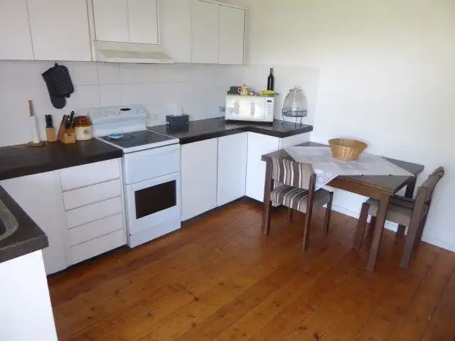Fifth view of Homely house listing, 30 Ford Street, Hopetoun VIC 3396