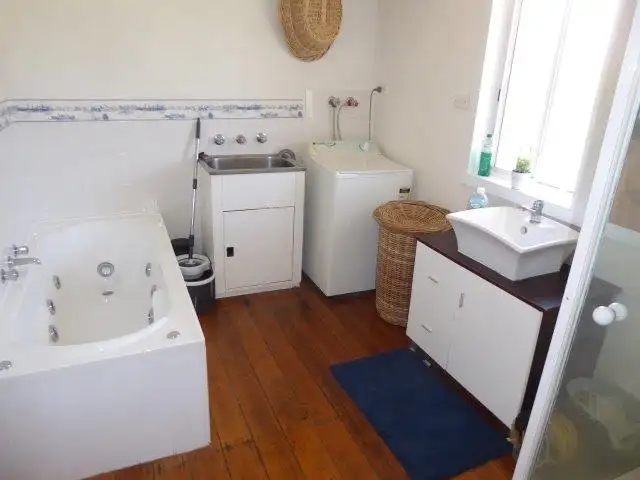 Sixth view of Homely house listing, 30 Ford Street, Hopetoun VIC 3396