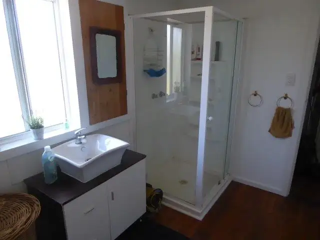 Seventh view of Homely house listing, 30 Ford Street, Hopetoun VIC 3396