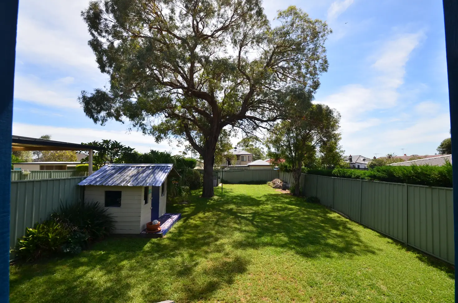 Main view of Homely house listing, 56 Highgate Street, Bexley NSW 2207