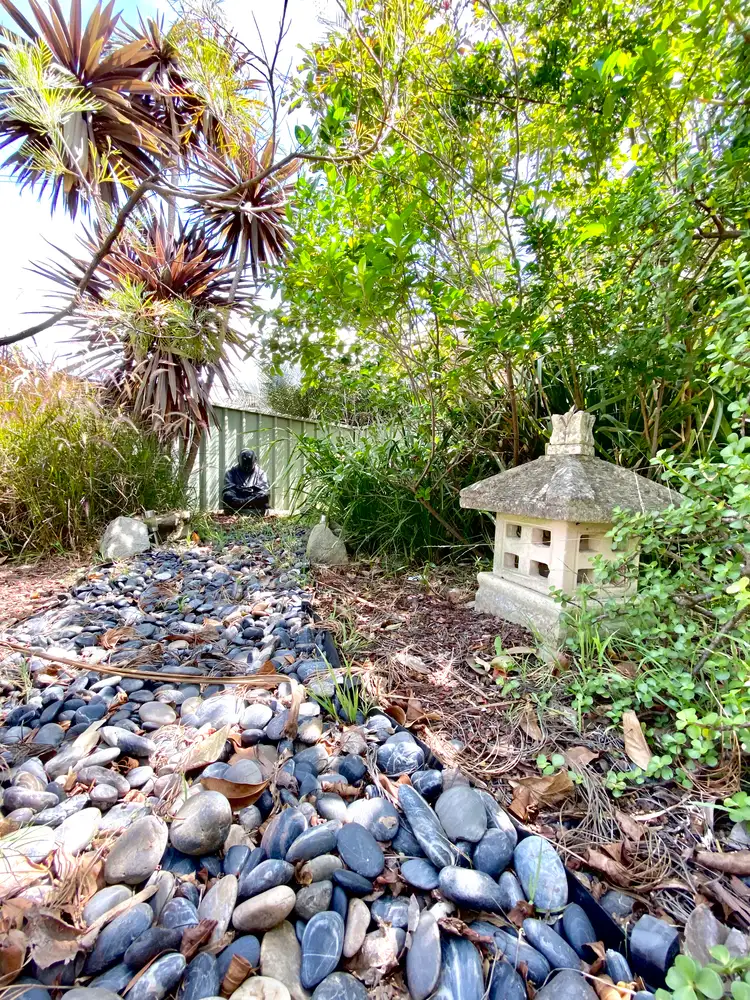 Third view of Homely house listing, 56 Highgate Street, Bexley NSW 2207
