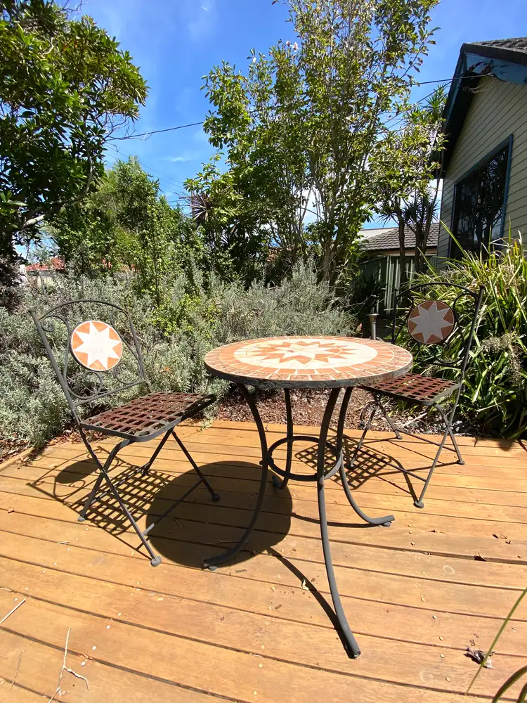 Sixth view of Homely house listing, 56 Highgate Street, Bexley NSW 2207