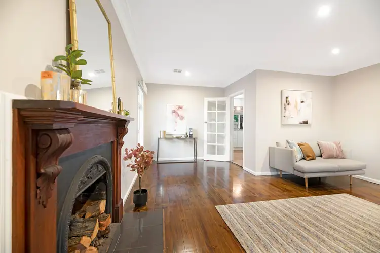 Fourth view of Homely house listing, 3 Moresby Avenue, Seaford VIC 3198