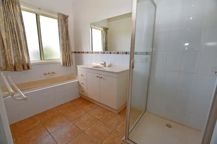 Third view of Homely house listing, 12 Eden Grove, Kyabram VIC 3620