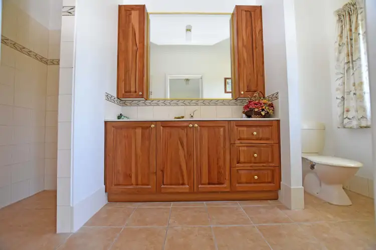 Sixth view of Homely house listing, 12 Eden Grove, Kyabram VIC 3620