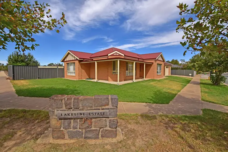 Seventh view of Homely house listing, 12 Eden Grove, Kyabram VIC 3620