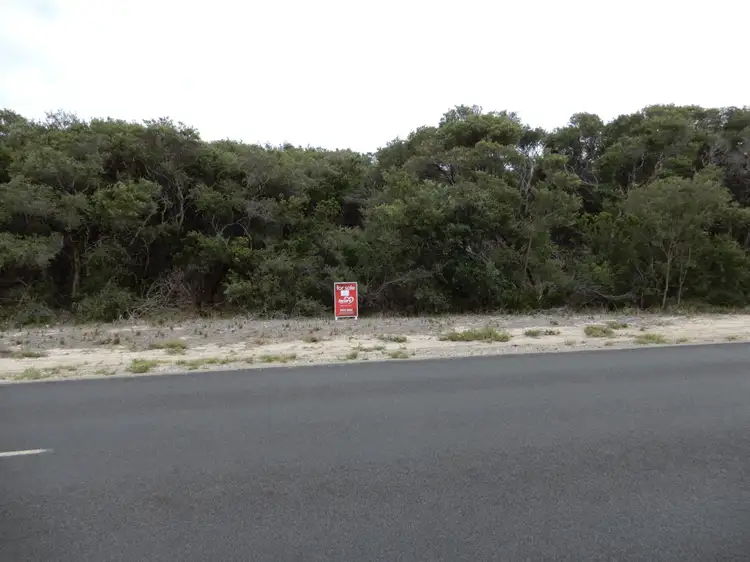 426 Shoreline Drive, Golden Beach VIC 3851
