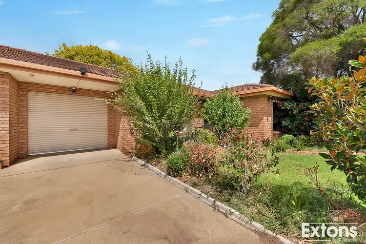 2/32 ELY STREET, Yarrawonga VIC 3730