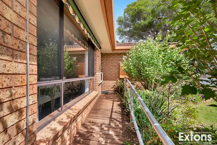 Third view of Homely unit listing, 2/32 ELY STREET, Yarrawonga VIC 3730