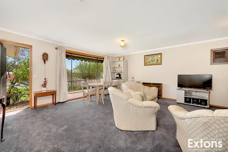 Fourth view of Homely unit listing, 2/32 ELY STREET, Yarrawonga VIC 3730