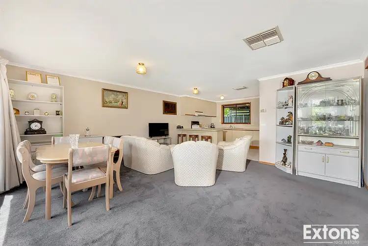 Fifth view of Homely unit listing, 2/32 ELY STREET, Yarrawonga VIC 3730