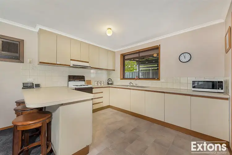 Sixth view of Homely unit listing, 2/32 ELY STREET, Yarrawonga VIC 3730