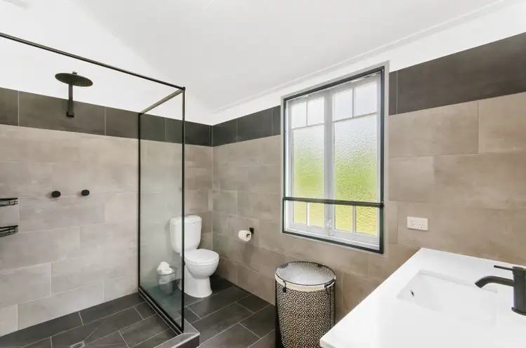 Fifth view of Homely house listing, 29A Alligator Creek Road, Alligator Creek QLD 4816