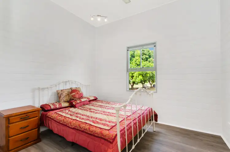 Sixth view of Homely house listing, 29A Alligator Creek Road, Alligator Creek QLD 4816