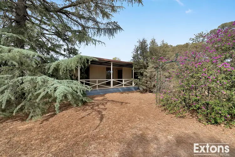 Third view of Homely house listing, 18 WANANI ROAD, Mulwala NSW 2647